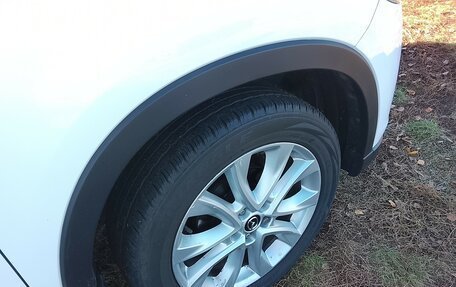 Mazda CX-5 II, 2013 год, 1 950 000 рублей, 12 фотография
