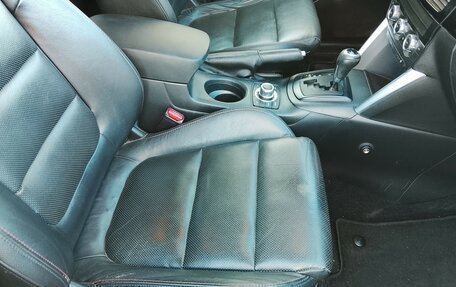 Mazda CX-5 II, 2013 год, 1 950 000 рублей, 9 фотография
