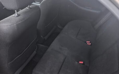 Toyota Corolla, 2004 год, 260 000 рублей, 7 фотография