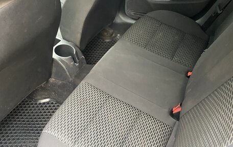 Volkswagen Golf VI, 2010 год, 420 000 рублей, 12 фотография