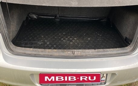 Volkswagen Golf VI, 2010 год, 420 000 рублей, 6 фотография