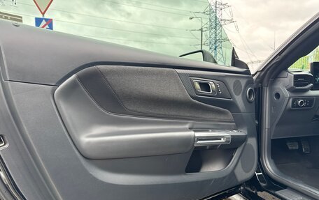 Ford Mustang, 2023 год, 5 100 000 рублей, 12 фотография