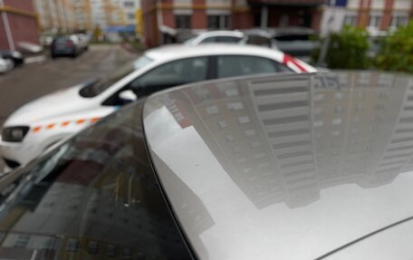 Skoda Octavia, 2011 год, 950 000 рублей, 13 фотография