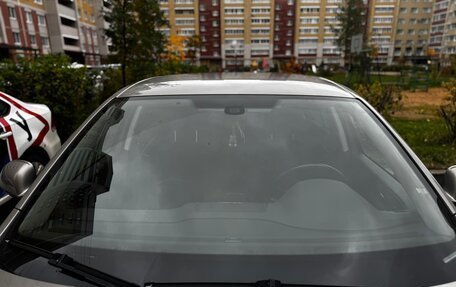 Skoda Octavia, 2011 год, 950 000 рублей, 11 фотография