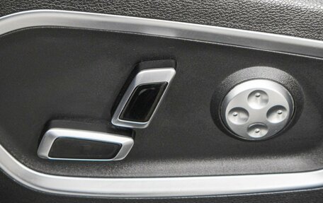 Geely Tugella FY11, 2021 год, 2 549 000 рублей, 13 фотография