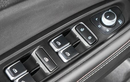 Geely Tugella FY11, 2021 год, 2 549 000 рублей, 14 фотография