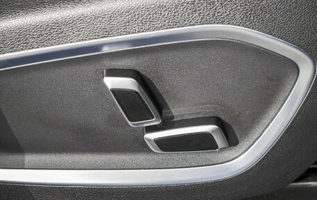 Geely Tugella FY11, 2021 год, 2 549 000 рублей, 23 фотография