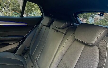 BMW X2, 2021 год, 2 800 000 рублей, 9 фотография