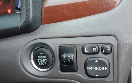 Toyota Premio, 2014 год, 1 450 000 рублей, 5 фотография