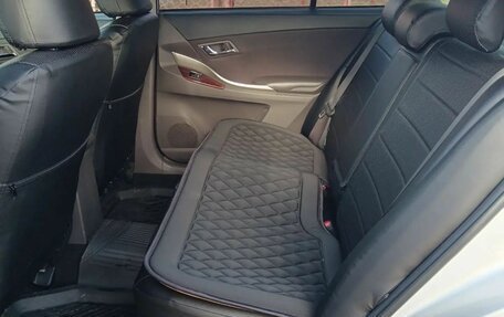 Toyota Premio, 2014 год, 1 450 000 рублей, 20 фотография