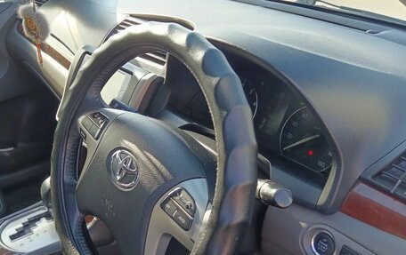 Toyota Premio, 2014 год, 1 450 000 рублей, 19 фотография