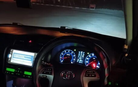 Toyota Premio, 2014 год, 1 450 000 рублей, 13 фотография