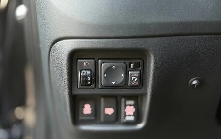 Nissan Juke Nismo, 2013 год, 1 170 000 рублей, 21 фотография