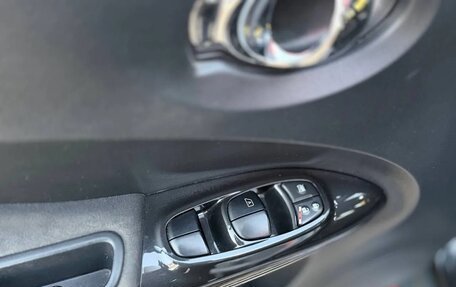 Nissan Juke Nismo, 2013 год, 1 170 000 рублей, 30 фотография