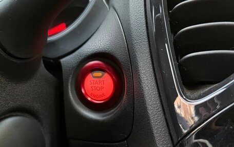 Nissan Juke Nismo, 2013 год, 1 170 000 рублей, 31 фотография