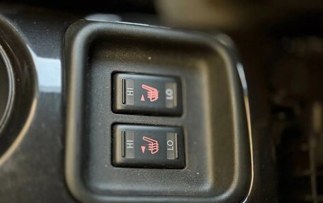 Nissan Juke Nismo, 2013 год, 1 170 000 рублей, 27 фотография