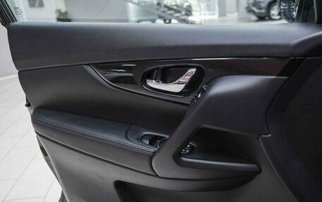 Nissan X-Trail, 2019 год, 2 150 000 рублей, 10 фотография