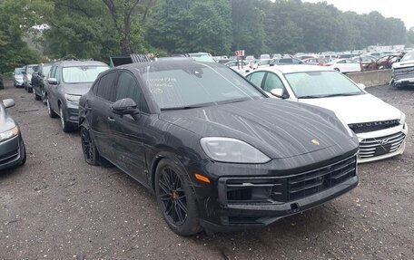 Porsche Cayenne III, 2024 год, 8 900 000 рублей, 1 фотография