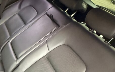 Hyundai Tucson III, 2019 год, 2 300 000 рублей, 22 фотография