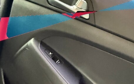 Hyundai Tucson III, 2019 год, 2 300 000 рублей, 23 фотография