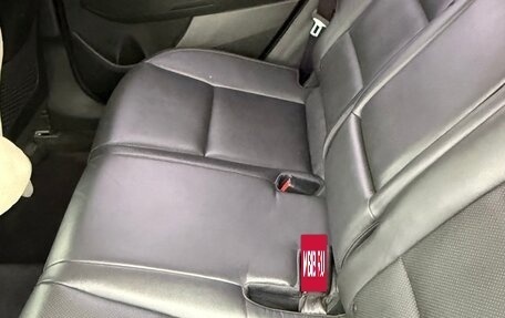 Hyundai Tucson III, 2019 год, 2 300 000 рублей, 21 фотография