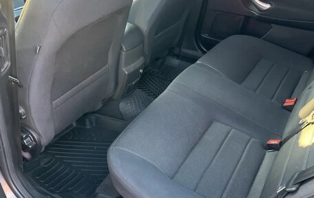 Ford Mondeo IV, 2012 год, 849 000 рублей, 8 фотография