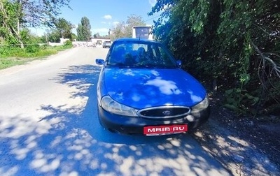 Ford Mondeo II, 1997 год, 140 000 рублей, 1 фотография