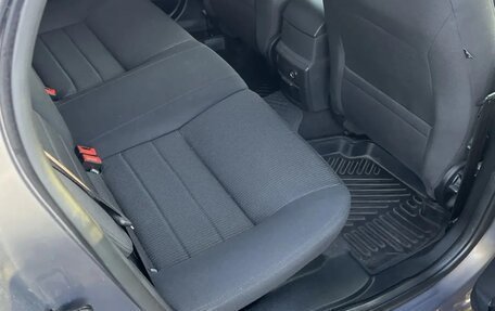 Ford Mondeo IV, 2012 год, 849 000 рублей, 12 фотография