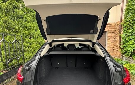 BMW X4, 2021 год, 4 900 000 рублей, 11 фотография