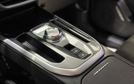 Haval Jolion, 2025 год, 2 249 900 рублей, 14 фотография