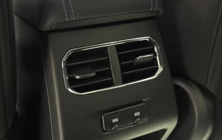 Haval Jolion, 2025 год, 2 249 900 рублей, 15 фотография