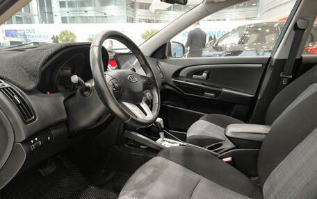 KIA cee'd I рестайлинг, 2010 год, 920 000 рублей, 16 фотография
