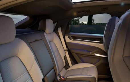 Porsche Cayenne III, 2026 год, 19 900 000 рублей, 6 фотография