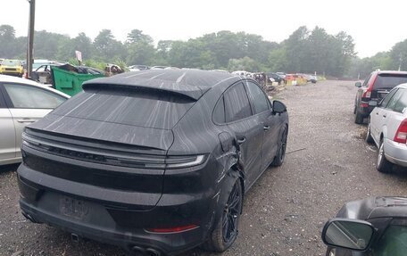 Porsche Cayenne III, 2024 год, 8 900 000 рублей, 4 фотография
