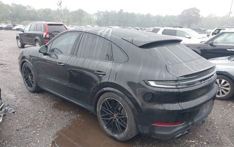 Porsche Cayenne III, 2024 год, 8 900 000 рублей, 3 фотография