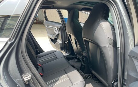 Audi A3, 2023 год, 2 095 000 рублей, 17 фотография