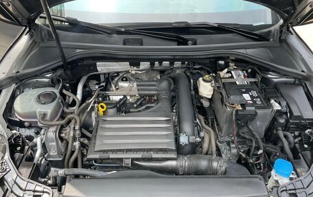 Audi A3, 2023 год, 2 095 000 рублей, 19 фотография