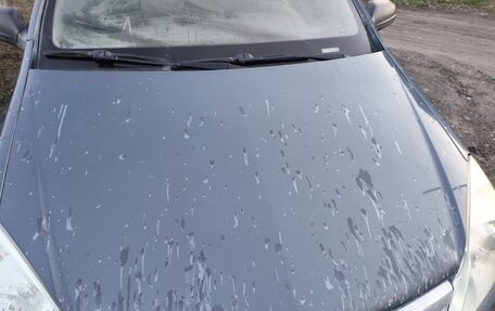 Opel Astra H, 2008 год, 300 000 рублей, 8 фотография