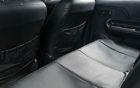 Toyota Aqua I, 2016 год, 1 199 000 рублей, 9 фотография