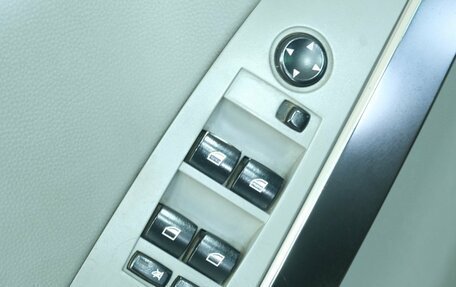 BMW 5 серия, 2003 год, 999 000 рублей, 9 фотография