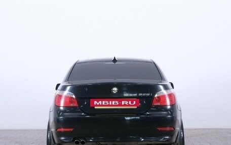BMW 5 серия, 2003 год, 999 000 рублей, 6 фотография