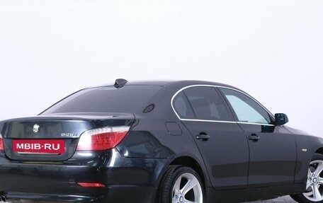 BMW 5 серия, 2003 год, 999 000 рублей, 7 фотография