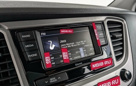 Hyundai Solaris II рестайлинг, 2022 год, 1 550 000 рублей, 21 фотография