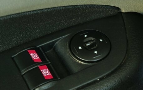Ford Focus II рестайлинг, 2009 год, 649 000 рублей, 9 фотография