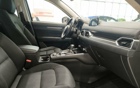 Mazda CX-5 II, 2019 год, 2 400 000 рублей, 13 фотография