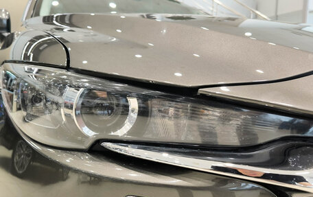 Mazda CX-5 II, 2019 год, 2 400 000 рублей, 21 фотография