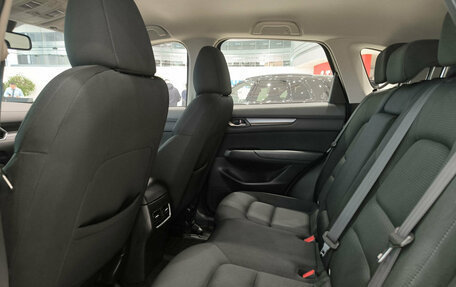 Mazda CX-5 II, 2019 год, 2 400 000 рублей, 15 фотография