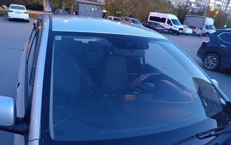 KIA Picanto II, 2014 год, 610 000 рублей, 5 фотография