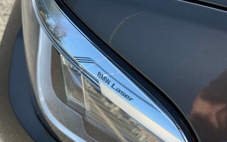 BMW X6, 2021 год, 7 490 000 рублей, 8 фотография