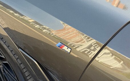 BMW X6, 2021 год, 7 490 000 рублей, 13 фотография